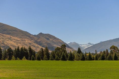 Photo of property in 182 Faulks Road, Wanaka, 9382