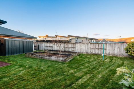 Photo of property in 3 Sarah Court, Rototuna North, Hamilton, 3210