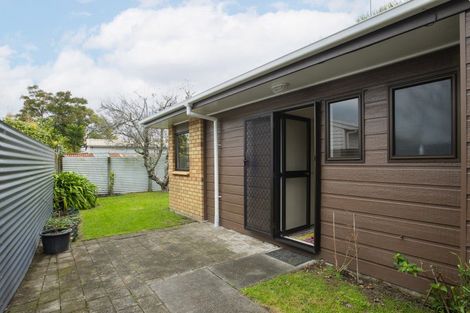 Photo of property in 5 Bulwer Road, Te Hapara, Gisborne, 4010