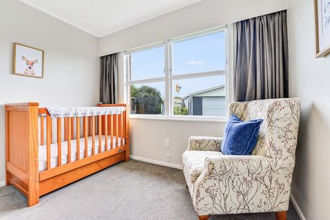 Photo of property in 31 Betley Crescent, Fairview Downs, Hamilton, 3214