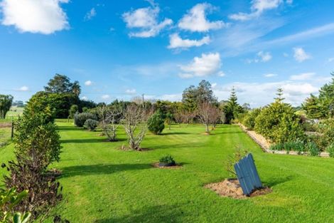 Photo of property in 6035 State Highway 12, Arapohue, Dargaville, 0374