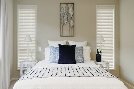 Photo of property in 6 Karearea Drive, Coastlands, Whakatane, 3120