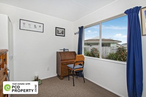 Photo of property in 1a Takahe Street, Tikipunga, Whangarei, 0112
