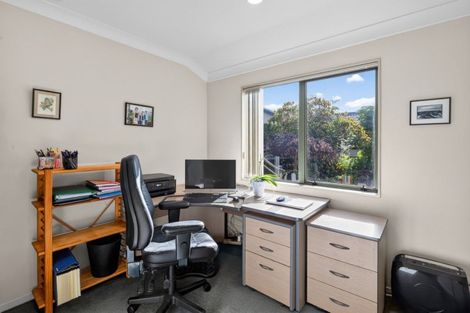 Photo of property in 39 Bayvista Close, Welcome Bay, Tauranga, 3112