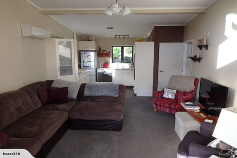 Photo of property in 90 Hereford Road, Oropi, Tauranga, 3173