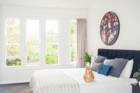 Photo of property in 1/598 Alexandra Street, Te Awamutu, 3800