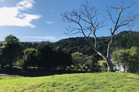 Photo of property in 353 Bellville Drive, Coromandel, 3506