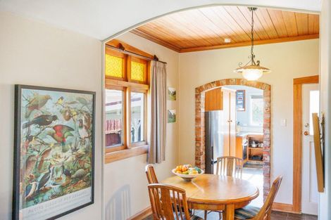 Photo of property in 18 Fitzroy Street, Feilding, 4702