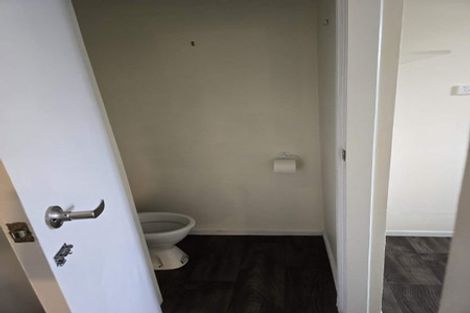 Photo of property in 13 Louisa Street, Gladstone, Invercargill, 9810