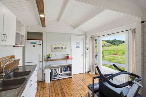 Photo of property in 56 Sandford Road, Ruakaka, Whangarei, 0171