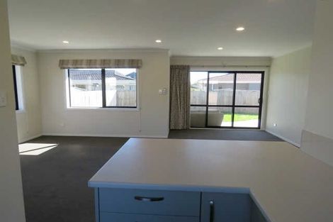 Photo of property in 4/65 Knighton Road, Hillcrest, Hamilton, 3216