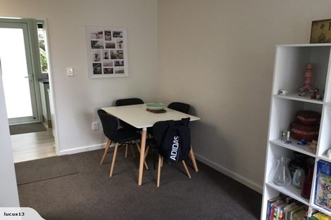 Photo of property in 62 Old Karori Road, Karori, Wellington, 6012