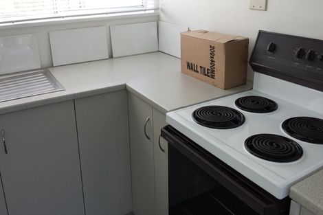 Photo of property in 36b Manly Park Avenue, Manly, Whangaparaoa, 0930