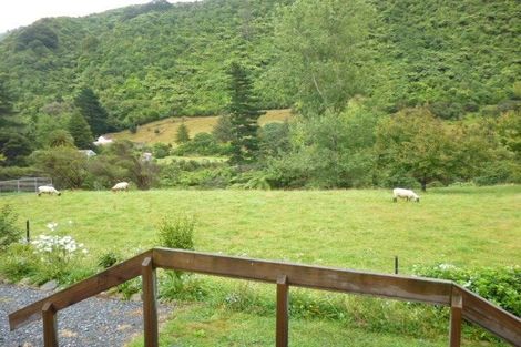 Photo of property in 1025 Akatarawa Road, Akatarawa, Upper Hutt, 5372