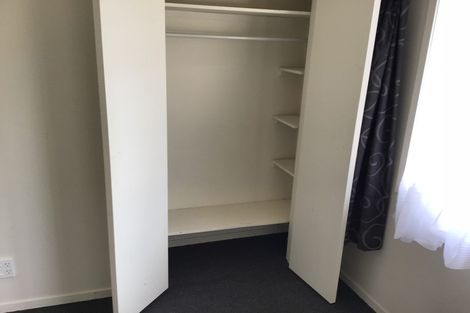 Photo of property in 6/70 Mill Road, Kensington, Whangarei, 0112