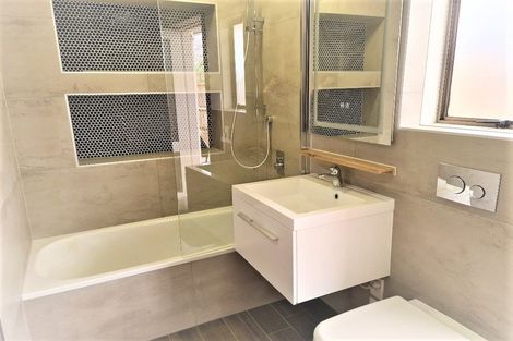 Photo of property in 57 Austin Road, Dairy Flat, Albany, 0794