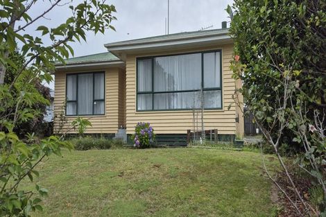 Photo of property in 112a Papanui Street, Tokoroa, 3420