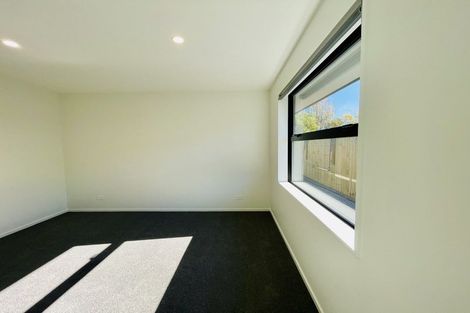 Photo of property in 26 Pitcaithly Street, Halswell, Christchurch, 8025