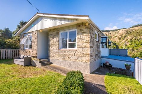 Photo of property in 14 Leinster Avenue, Raumati South, Paraparaumu, 5032