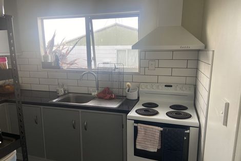 Photo of property in 2 Robyn Hyde Place, Leamington, Cambridge, 3432