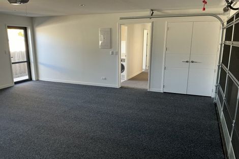 Photo of property in 26c Levens Lane, Temuka, 7920