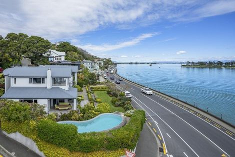 Photo of property in 2 Victoria Road, Stepneyville, Nelson, 7010