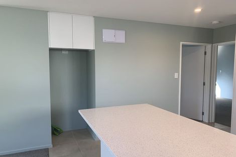 Photo of property in 284a Selwyn Street, Spreydon, Christchurch, 8024