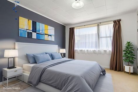 Photo of property in 93 Mount View Drive, Mangakakahi, Rotorua, 3015