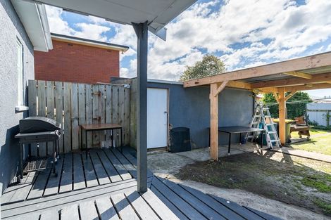 Photo of property in 14 Richmond Street, Forbury, Dunedin, 9012