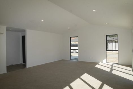 Photo of property in 13 Rongomau Lane, Raumati South, Paraparaumu, 5032