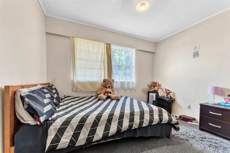Photo of property in 44 Royston Street, Rosehill, Papakura, 2113