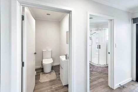 Photo of property in 72a Grove Street, Tinwald, Ashburton, 7700