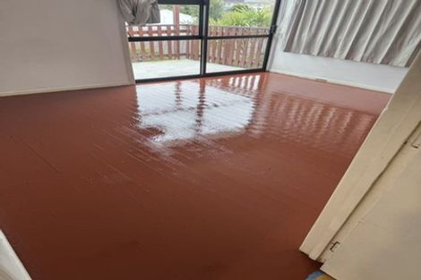 Photo of property in 20 Wattle Road, Sunnyvale, Auckland, 0612