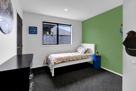 Photo of property in 48b Smeaton Road, Bell Block, New Plymouth, 4312