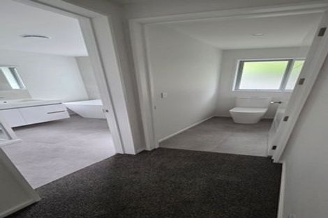 Photo of property in 138 Sutherlands Road, Halswell, Christchurch, 8025