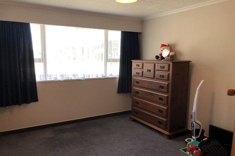 Photo of property in 267a Marsden Road, Greymouth, 7805