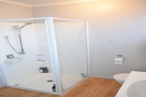 Photo of property in 55 Cunningham Street, Grasmere, Invercargill, 9810