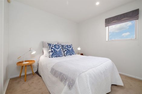 Photo of property in 96 Bibiana Street, Aidanfield, Christchurch, 8025
