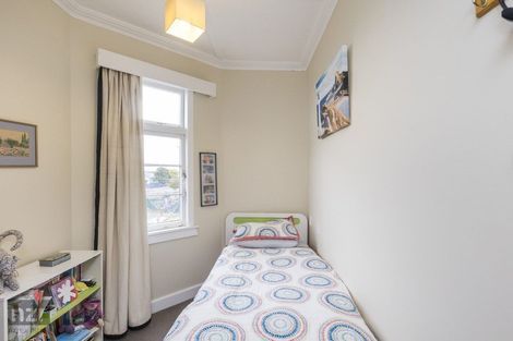 Photo of property in 36 Chelwood Street, Takaro, Palmerston North, 4412