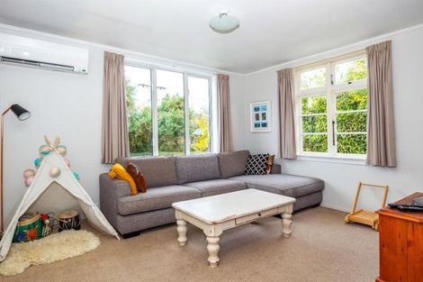 Photo of property in 24 Market Street, Watlington, Timaru, 7910