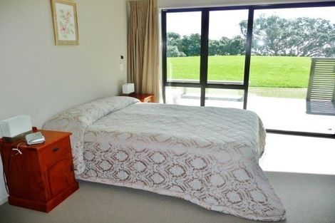 Photo of property in 34 Bayside Drive, Coopers Beach, 0420