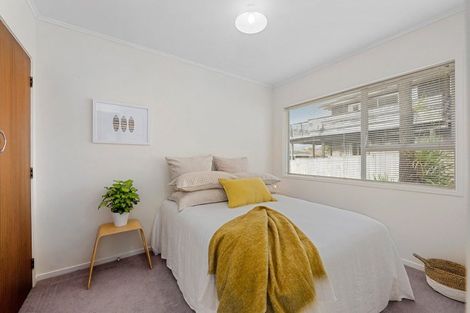 Photo of property in 1/48a Vauxhall Road, Devonport, Auckland, 0624