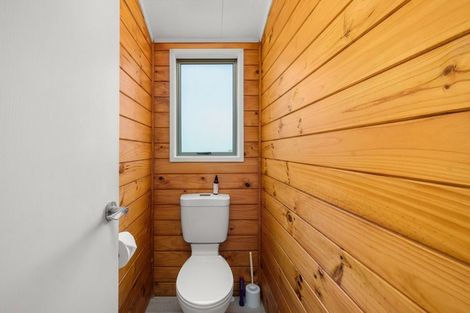 Photo of property in 34 Turner Street, Kaeo, 0479