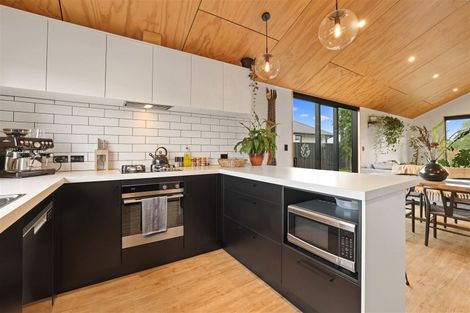 Photo of property in 53 Te Hurunui Drive, Pegasus, 7612