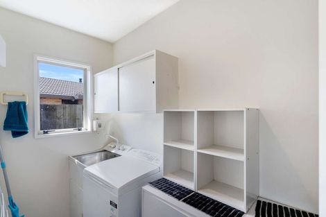 Photo of property in 55 Isaac Wilson Road, Kaiapoi, 7630