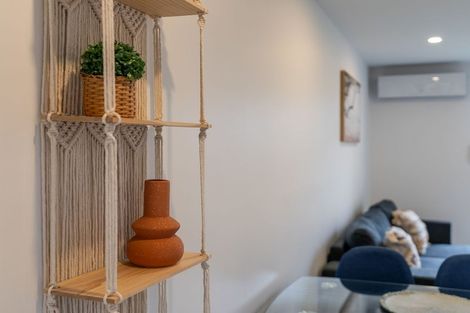 Photo of property in 7/39 Oram Avenue, New Brighton, Christchurch, 8061