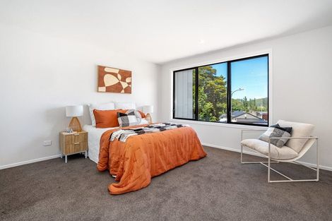 Photo of property in 23 Pakura Place, Wainuiomata, Lower Hutt, 5014