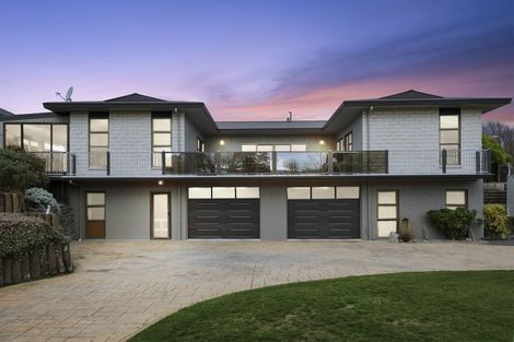 Photo of property in 111 Guy Street, Dannevirke, 4930