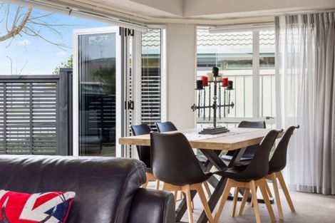 Photo of property in 52 Ocean Crest, Papamoa Beach, Papamoa, 3118