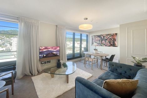 Photo of property in 26 Surrey Road, Springvale, Whanganui, 4501